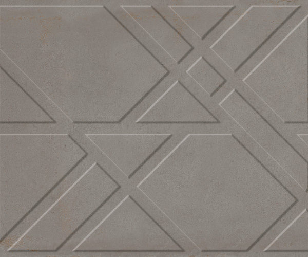 RUGGINE MIRAGE TITAN WALLTILE P1