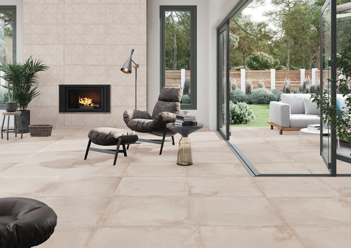 W00325-RUGGINE-MIRAGE-PEARL-TEXT-COVER- RUGGINE MIRAGE PEARL COVER