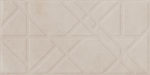 RUGGINE MIRAGE PEARL WALLTILE P1