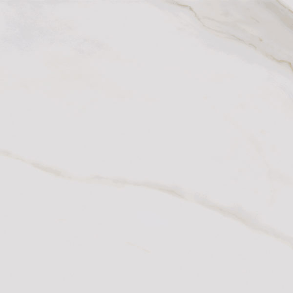 APULIA GOLD WALL FLOOR TILES