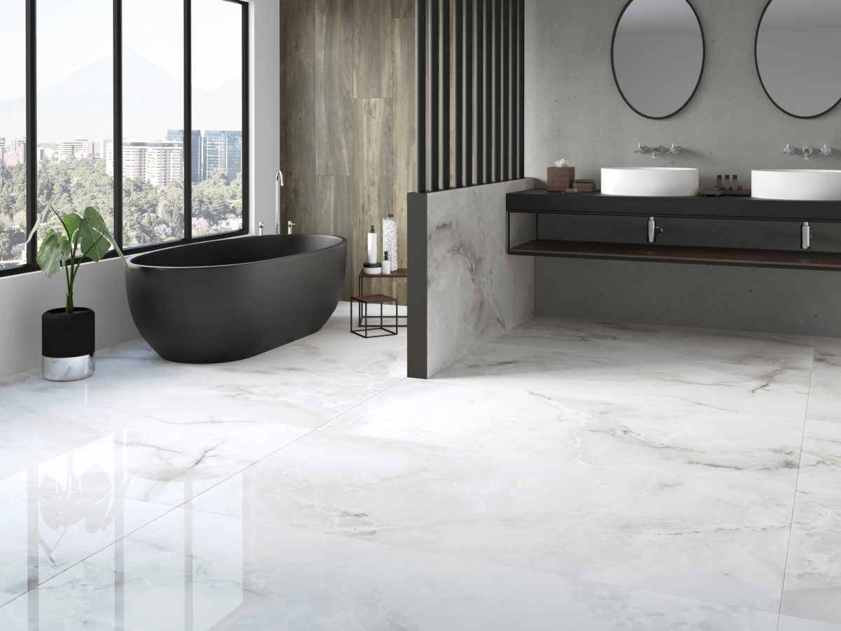 ALLURE-90X180 ALLURE GRIS POLISHED 24"X24" - Image 4