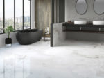 ALLURE GRIS POLISHED 24"X24" - Image 4