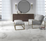 ALLURE GRIS WALL FLOOR TILE