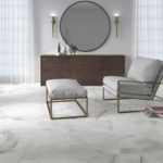 ALLURE GRIS WALL FLOOR TILE