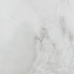 ALLURE GRIS WALL FLOOR TILE