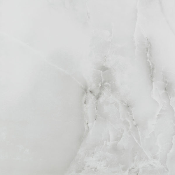 ALLURE GRIS WALL FLOOR TILE