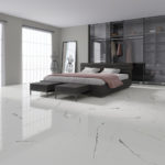 aura wall floor tile