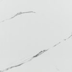 aura wall floor tile