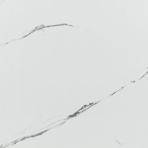 aura wall floor tile