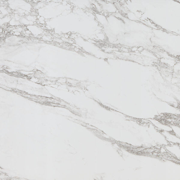 NIRO WHITE WALL FLOOR TILE