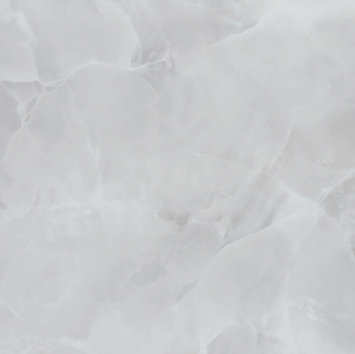 DENTON PERLA POLISHED 24"X24" - Image 3