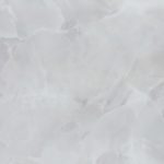 DENTON PERLA POLISHED 24"X24" - Image 3