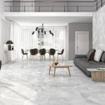 DENTON PERLA POLISHED 24"X24"