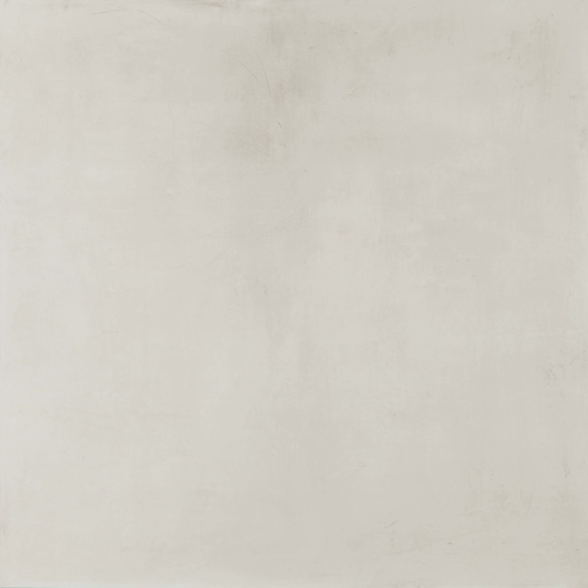 ELDER-PERLA-24X24 ELDER PERLA WALL FLOOR TILE