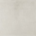 ELDER PERLA WALL FLOOR TILE