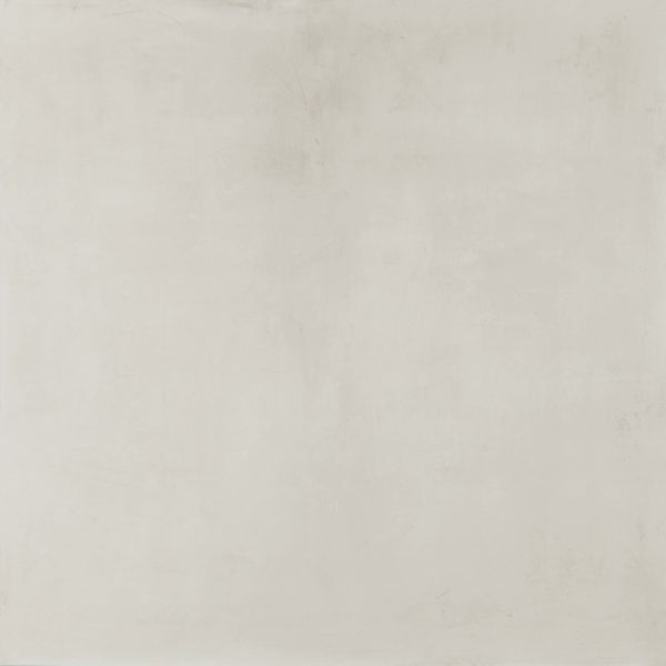 ELDER PERLA WALL FLOOR TILE