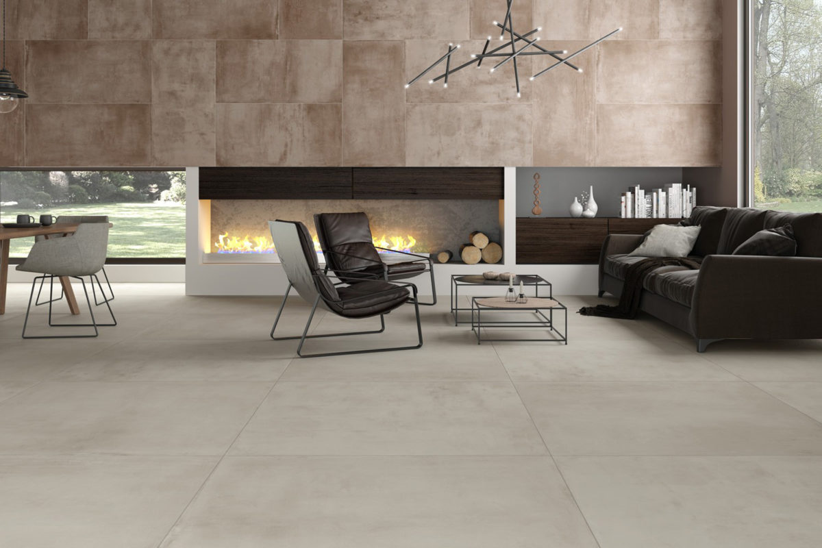 ELDER-PERLA-24X24-COVER ELDER PERLA WALL FLOOR TILE