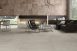ELDER PERLA WALL FLOOR TILE