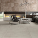 ELDER PERLA WALL FLOOR TILE