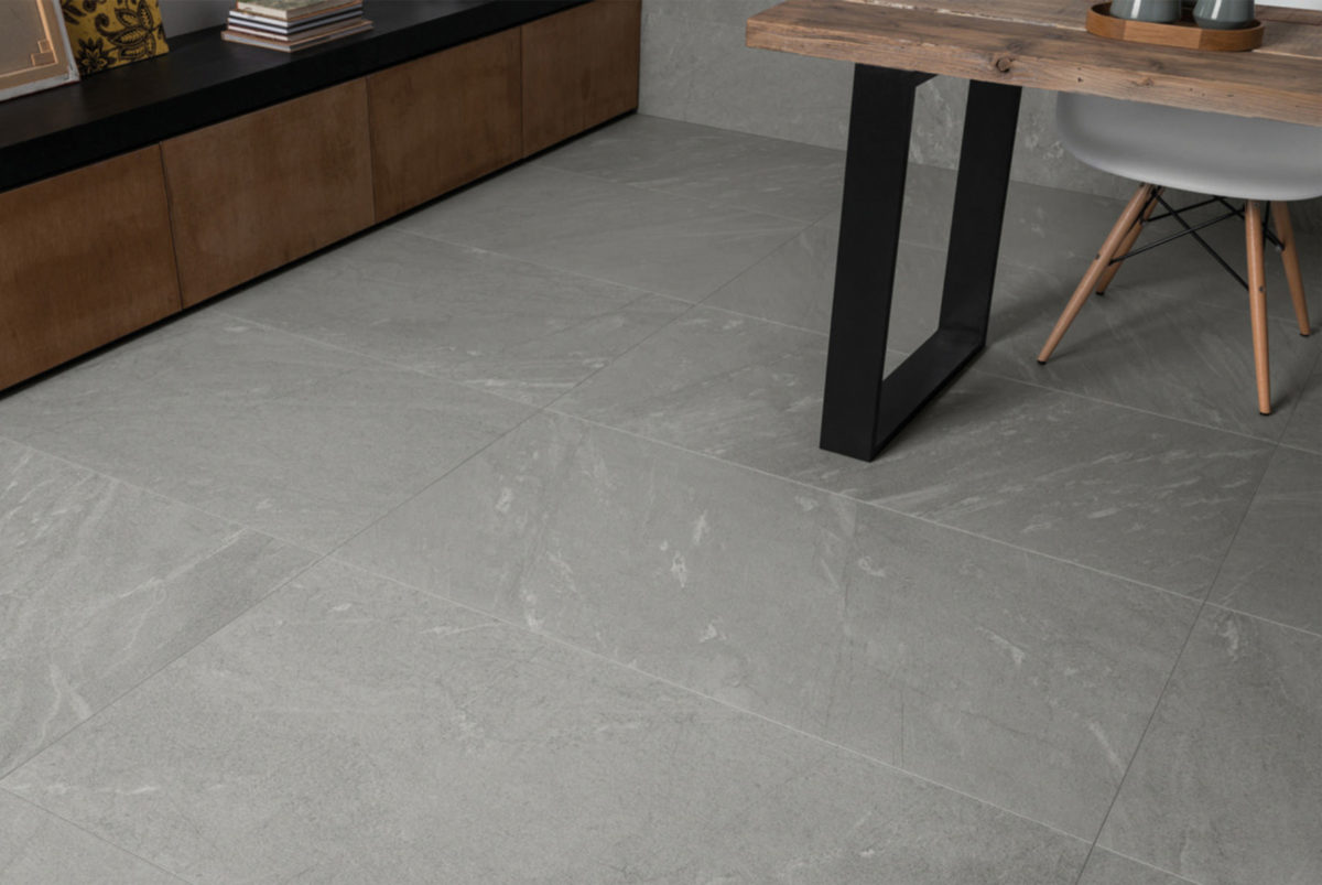 INNER STEAM LAPPATO 24"X24" - Image 1