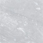 INNER STEAM LAPPATO 24"X24" - Image 3