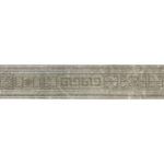 VERSUS GOLD BORDER 5X24