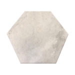 PUMICE HEXAGON P1
