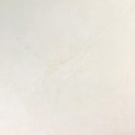 BELLAGIO MUSLIN 24X24 P1