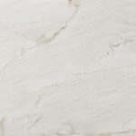 ONYX MARFIL 16X32 P1
