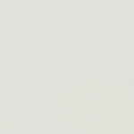 PURE ICE SUPERWHITE LAPPATO 12X24 P1