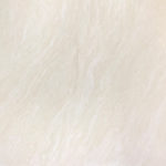 AZSURE CREMA 24X24 P1