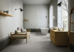 INNER STERAM TILE P2