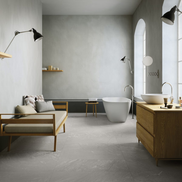 INNER STERAM TILE P2