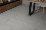 INNER STREAM TILE P3