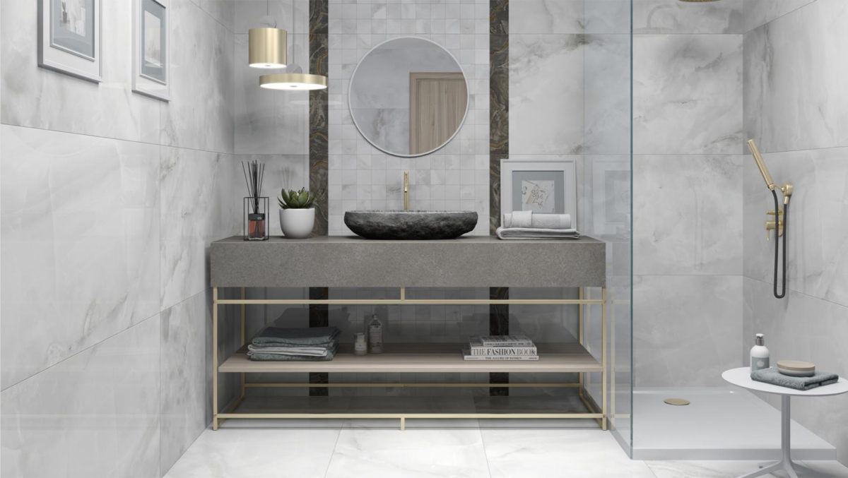 T10989-SARDONYX-PEARL-COVER- SARDONYX PEARL FLOOR WALL TILE