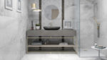 SARDONYX PEARL FLOOR WALL TILE