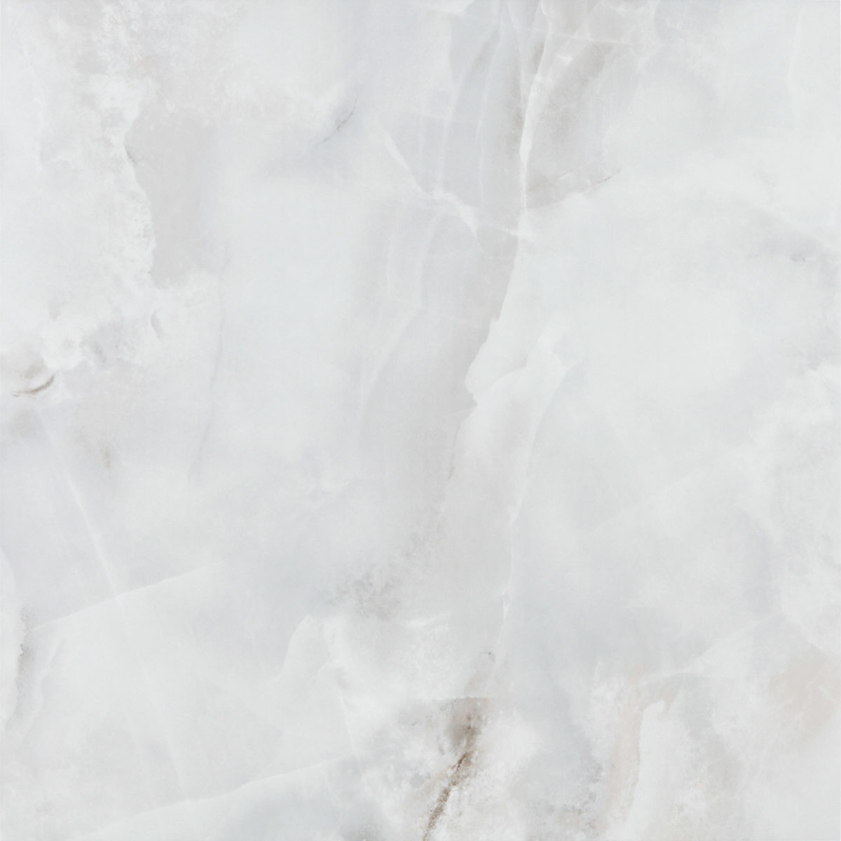 T10989-SARDONYX-PEARL-P1- SARDONYX PEARL FLOOR WALL TILE