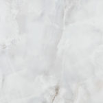 SARDONYX PEARL FLOOR WALL TILE