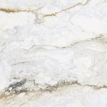 pisa gold tile