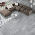 VELVET GRIS NPPLUS POLISHED COVER