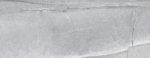 VELVET GRIS NPLUS 18X47 P1