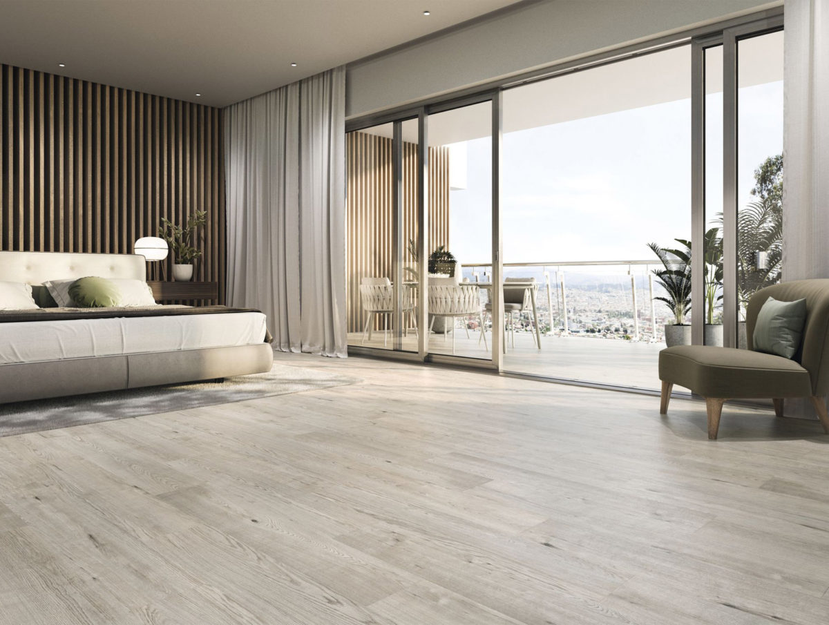 T11183-WOODEN-MAPLE-8X45-COVER WOODEN MAPLE WALL FLOOR TILE