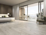 WOODEN MAPLE WALL FLOOR TILE
