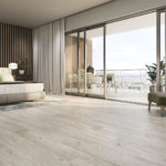 WOODEN MAPLE WALL FLOOR TILE