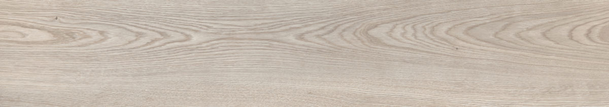 T11183-WOODEN-MAPLE-8X45-P1 WOODEN MAPLE WALL FLOOR TILE