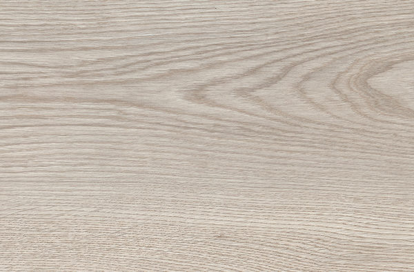 WOODEN MAPLE WALL FLOOR TILE