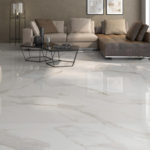 APULIA GOLD WALL FLOOR TILES