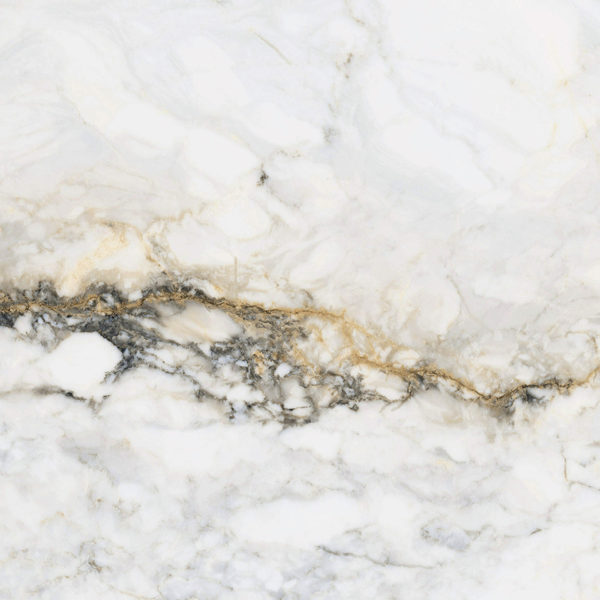 PISA GOLD WALL FLOOR TILE