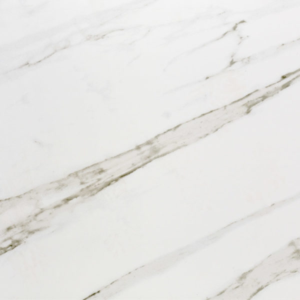 AT POMPEI WALL FLOOR TILES