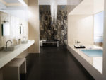 EDEN FANDANGO FLOOR WALL TILE